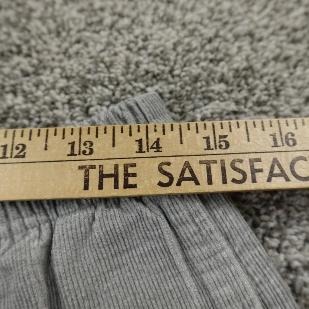 Polo Ralph Lauren vtg polo